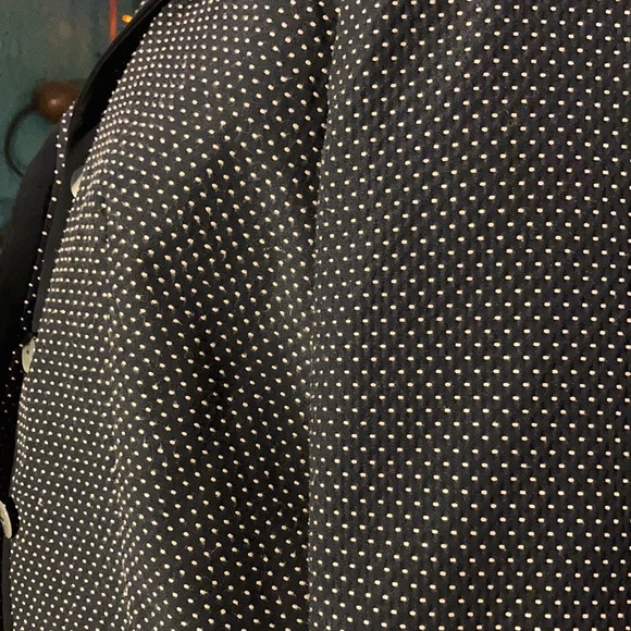 Kasper Jacket - Picture 5 of 10